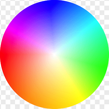 Color Wheel